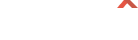 zyjmt.com